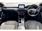 Ford Focus Image 6