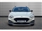 Ford Focus Image 7