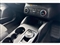 Ford Focus Image 8