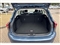 Ford Focus Image 10