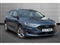 Ford Focus Image 1