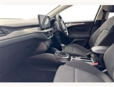 Ford Focus Image 2