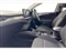 Ford Focus Image 2