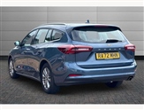 Ford Focus Image 3