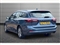 Ford Focus Image 3