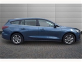 Ford Focus Image 4