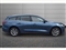 Ford Focus Image 4