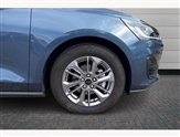 Ford Focus Image 5