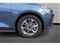 Ford Focus Image 5