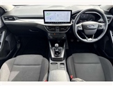 Ford Focus Image 6