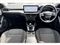 Ford Focus Image 6