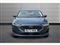 Ford Focus Image 7