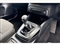 Ford Focus Image 8