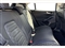 Ford Focus Image 10