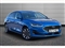 Ford Focus Image 1