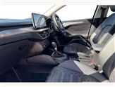 Ford Focus Image 2
