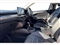 Ford Focus Image 2