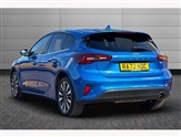 Ford Focus Image 3