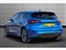 Ford Focus Image 3