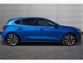 Ford Focus Image 4