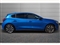 Ford Focus Image 4