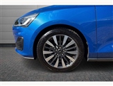Ford Focus Image 5