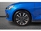 Ford Focus Image 5