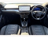 Ford Focus Image 6