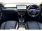 Ford Focus Image 6