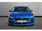 Ford Focus Image 7