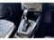 Ford Focus Image 8