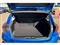 Ford Focus Image 9