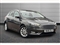 Ford Focus Image 1