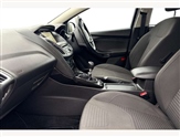 Ford Focus Image 2
