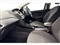Ford Focus Image 2
