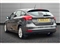 Ford Focus Image 3