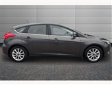 Ford Focus Image 5