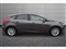 Ford Focus Image 5