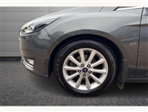 Ford Focus Image 6