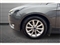 Ford Focus Image 6
