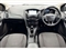 Ford Focus Image 7