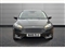 Ford Focus Image 8