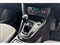 Ford Focus Image 9