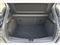 Ford Focus Image 10