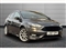 Ford Focus Image 1