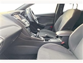 Ford Focus Image 2