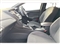 Ford Focus Image 2