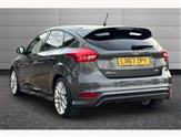 Ford Focus Image 3