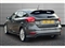 Ford Focus Image 3