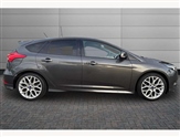 Ford Focus Image 4